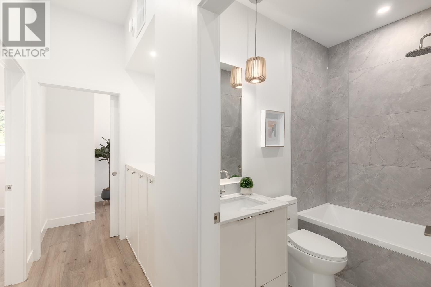 Photo 26 of 1141 W 33rd Avenue, Vancouver BC