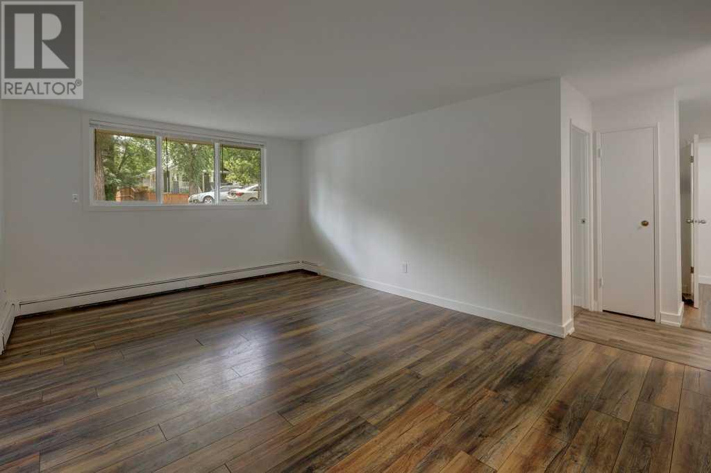Single Family House for Sale in    Avenue NE Crescent Heights Calgary 