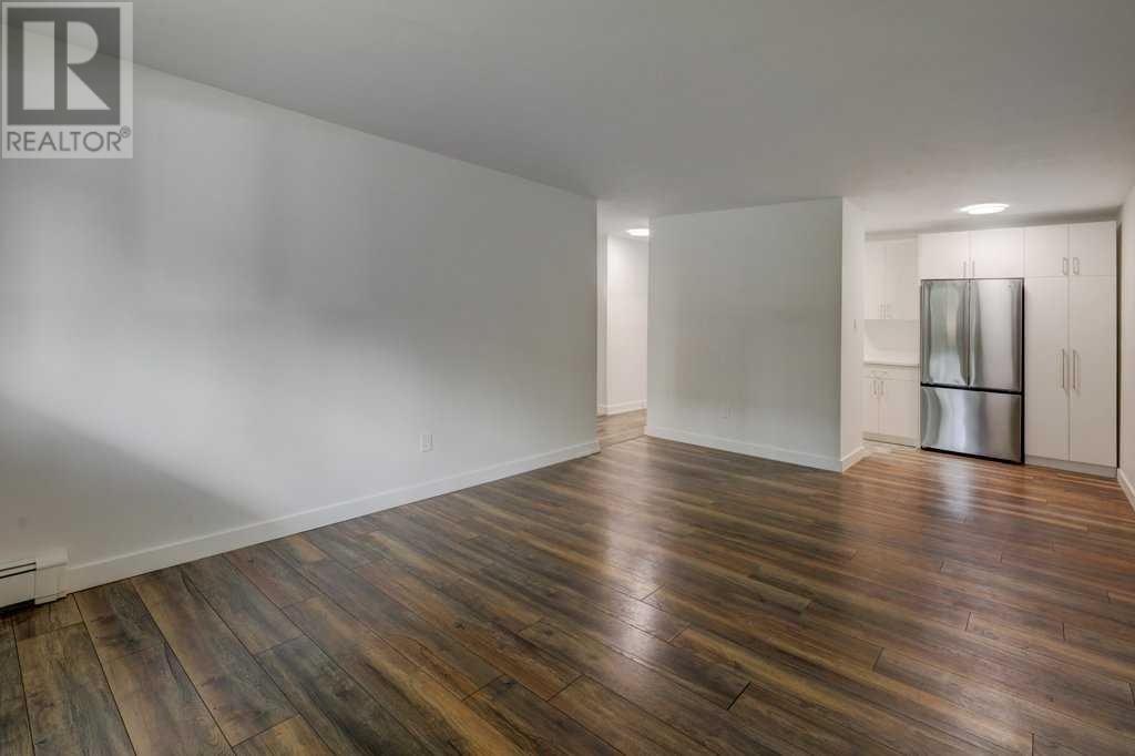 Single Family House for Sale in    Avenue NE Crescent Heights Calgary 