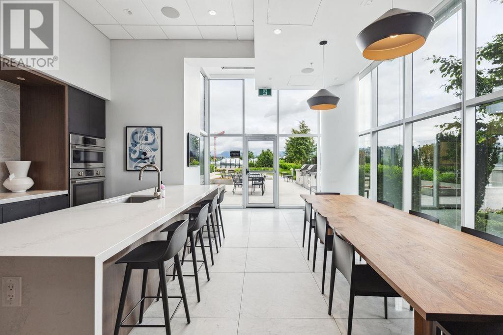 Photo 20 of 3111 1955 Alpha Way, Burnaby BC