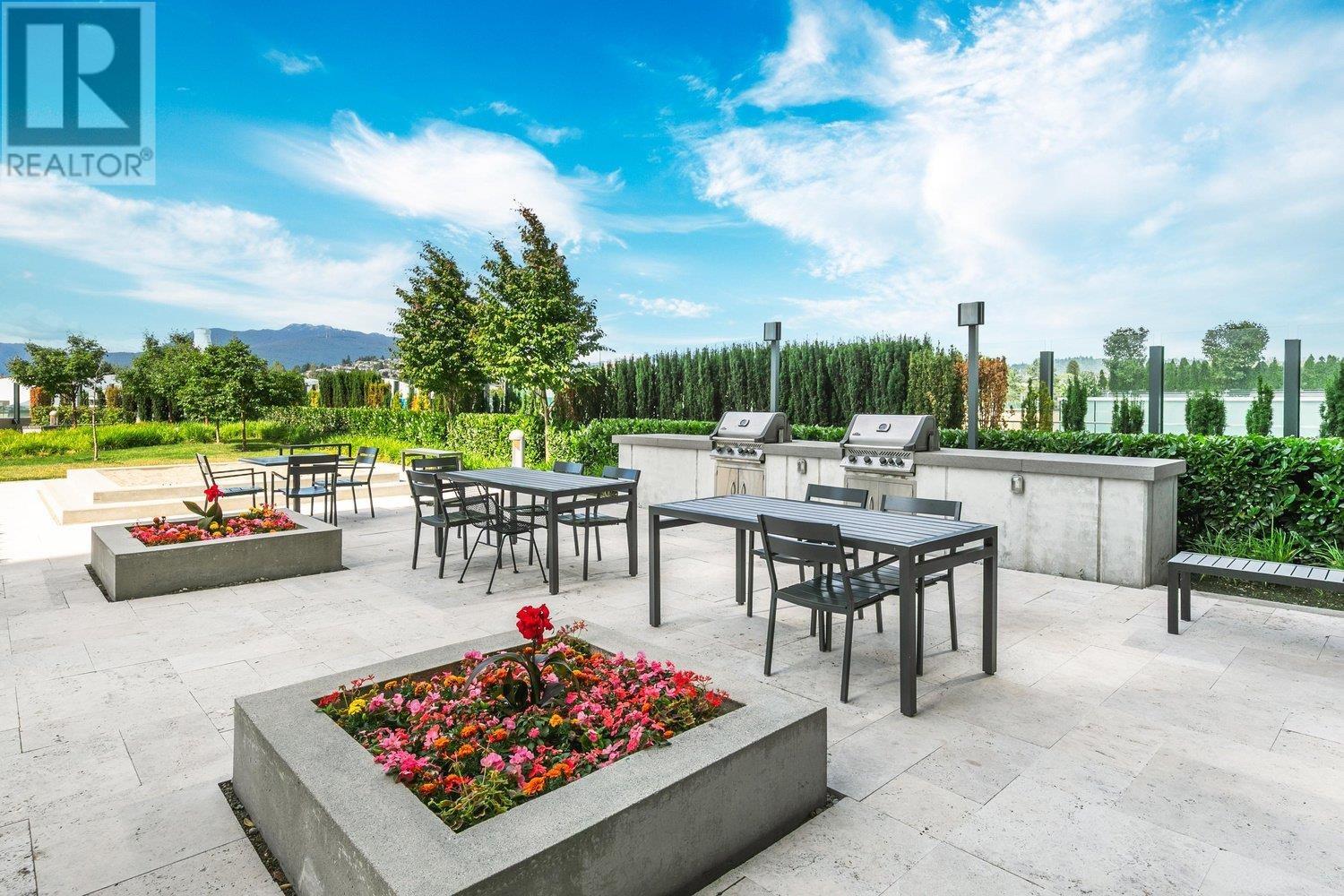 Photo 19 of 3111 1955 Alpha Way, Burnaby BC