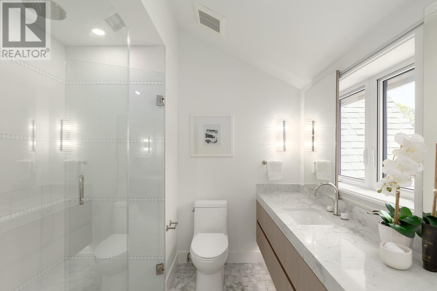Photo 24 of 1141 W 33rd Avenue, Vancouver BC