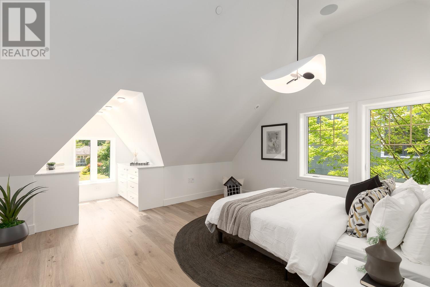 Photo 18 of 1141 W 33rd Avenue, Vancouver BC