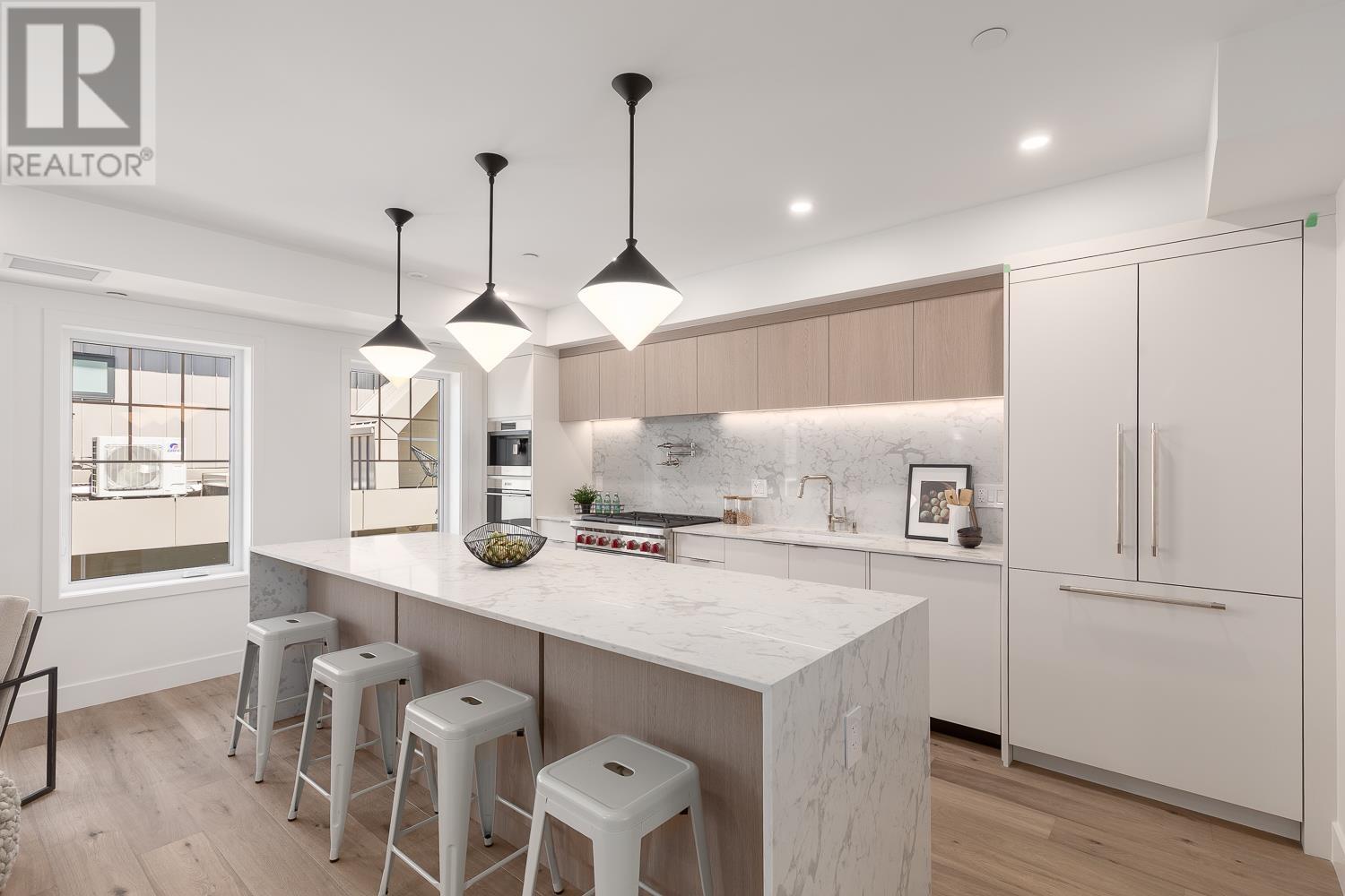 Photo 14 of 1141 W 33rd Avenue, Vancouver BC