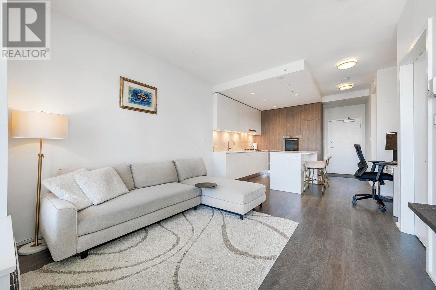 Photo 11 of 3111 1955 Alpha Way, Burnaby BC