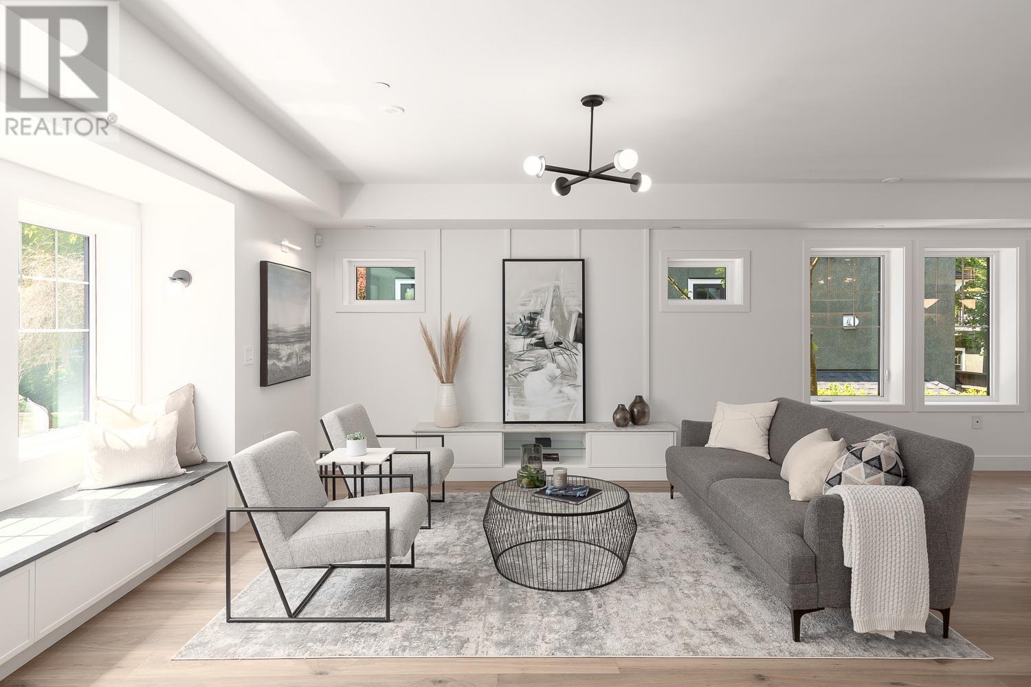 Photo 6 of 1141 W 33rd Avenue, Vancouver BC
