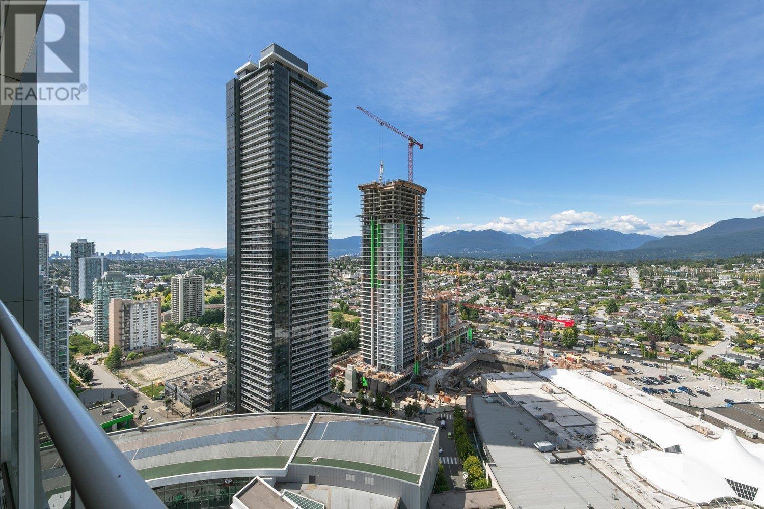 Photo 10 of 3111 1955 Alpha Way, Burnaby BC