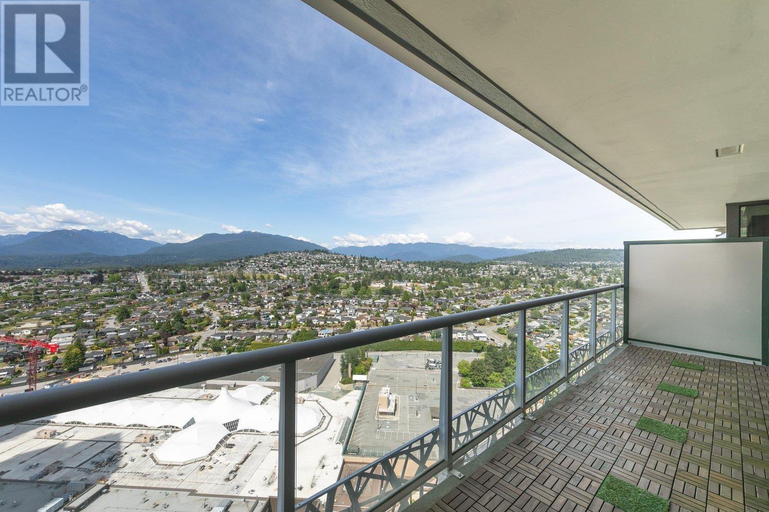 Photo 9 of 3111 1955 Alpha Way, Burnaby BC