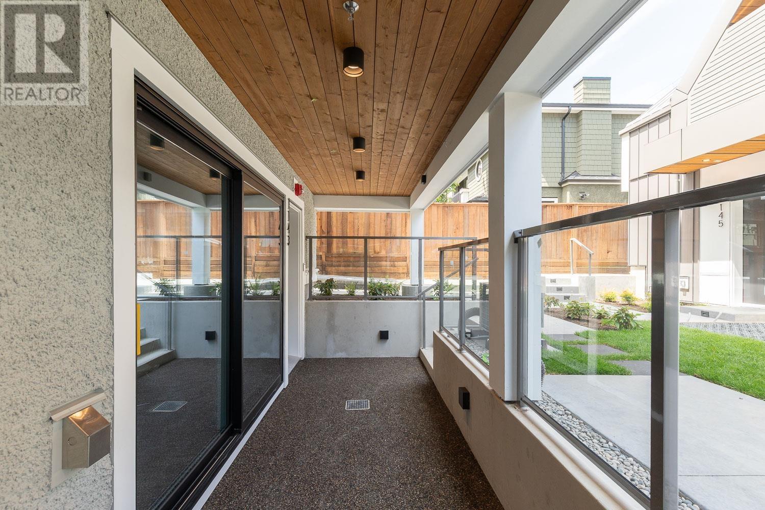 Photo 18 of 1143 W 33rd Avenue, Vancouver BC