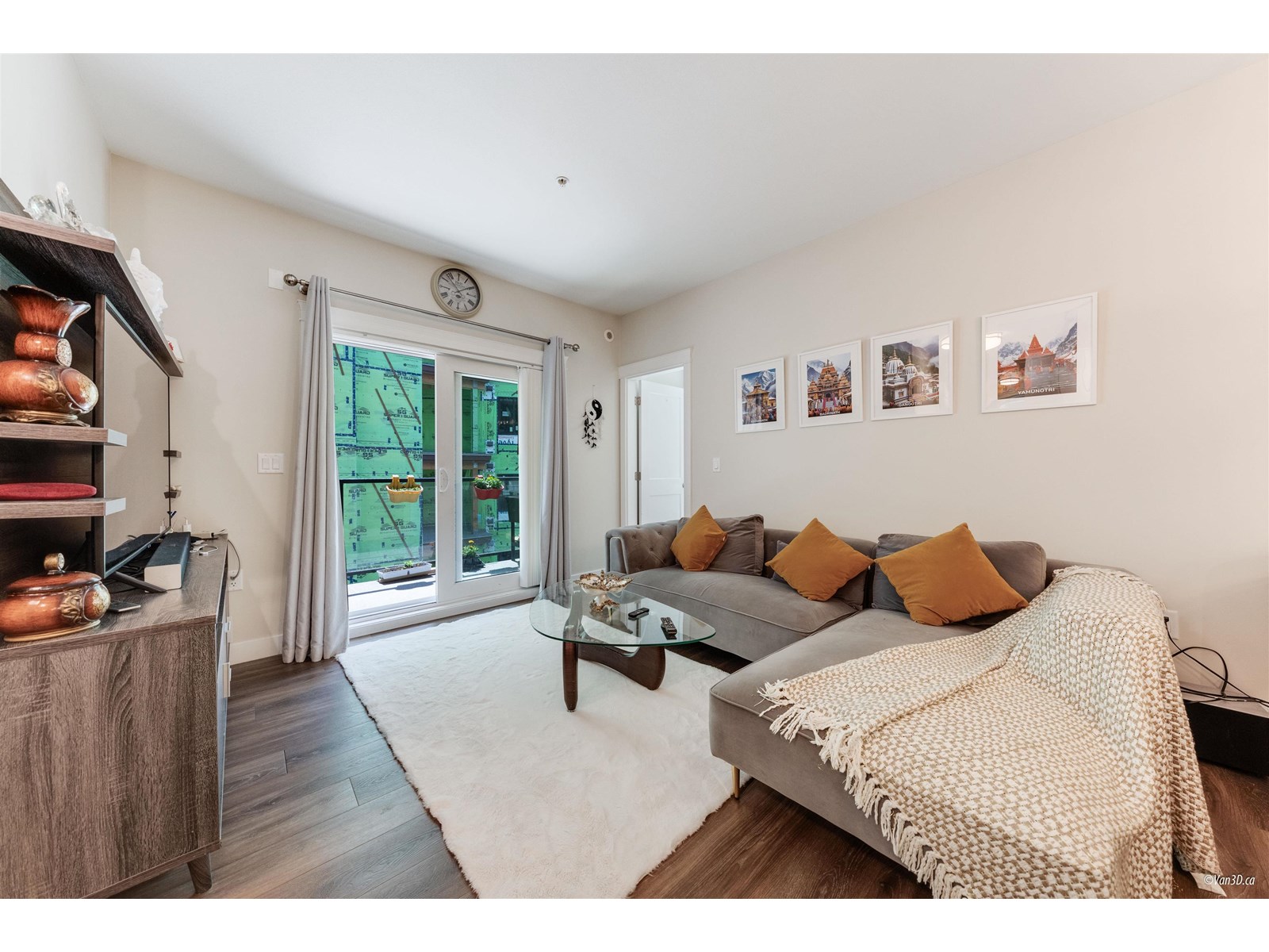 Photo 7 of 402 11077 Ravine Road, Surrey BC