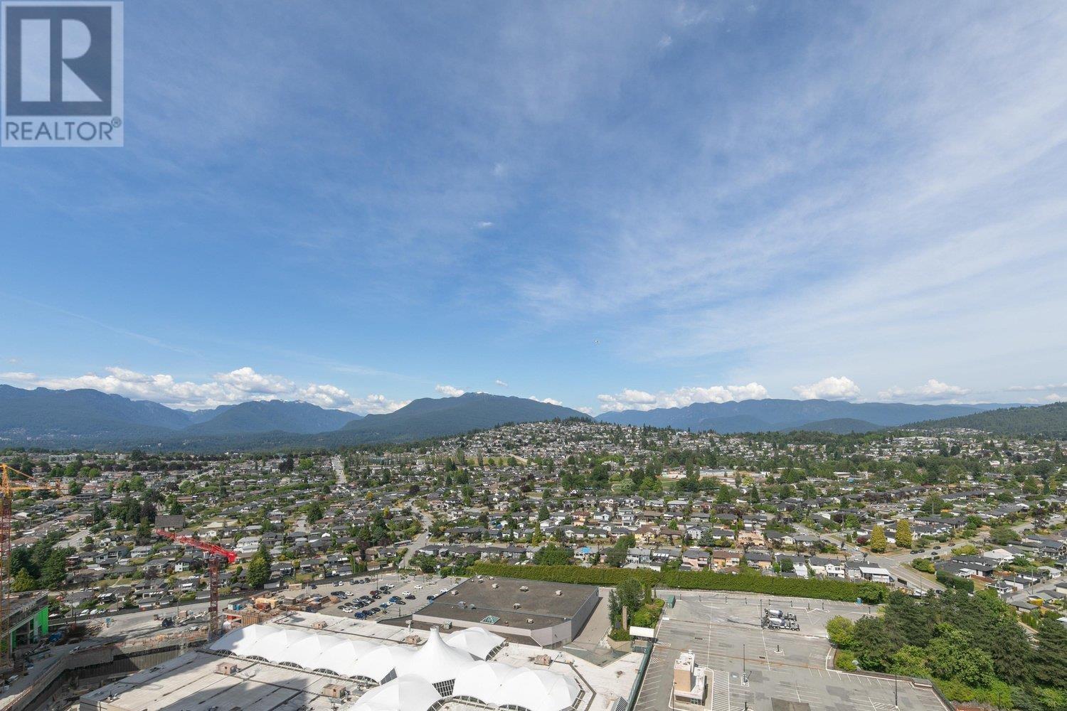 Photo 1 of 3111 1955 Alpha Way, Burnaby BC