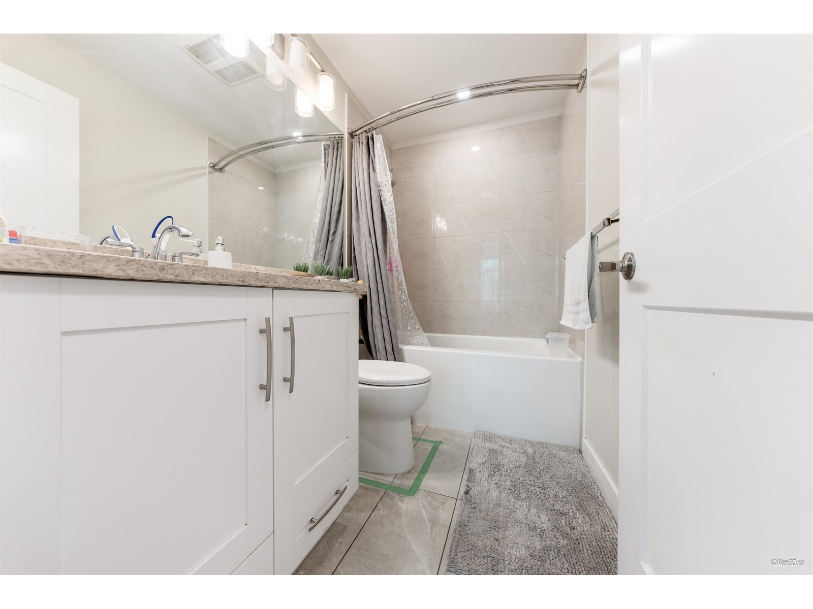 Photo 24 of 402 11077 Ravine Road, Surrey BC