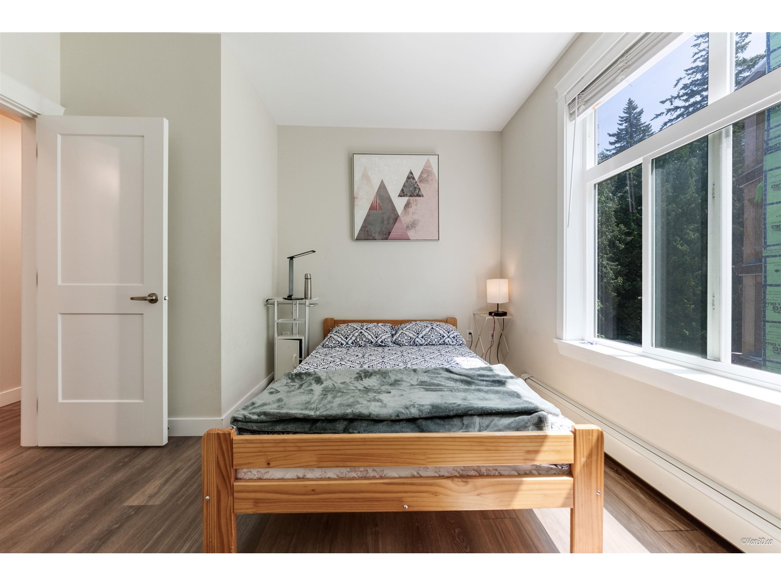 Photo 22 of 402 11077 Ravine Road, Surrey BC