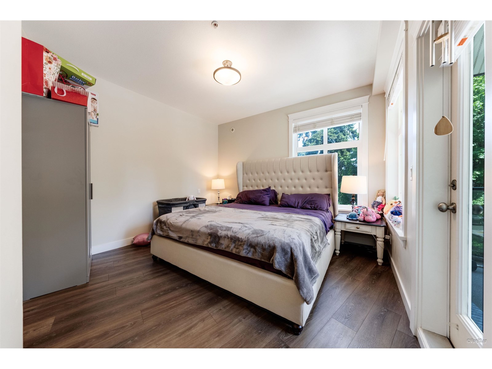 Photo 15 of 402 11077 Ravine Road, Surrey BC