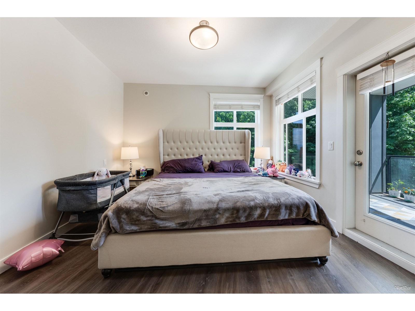 Photo 16 of 402 11077 Ravine Road, Surrey BC