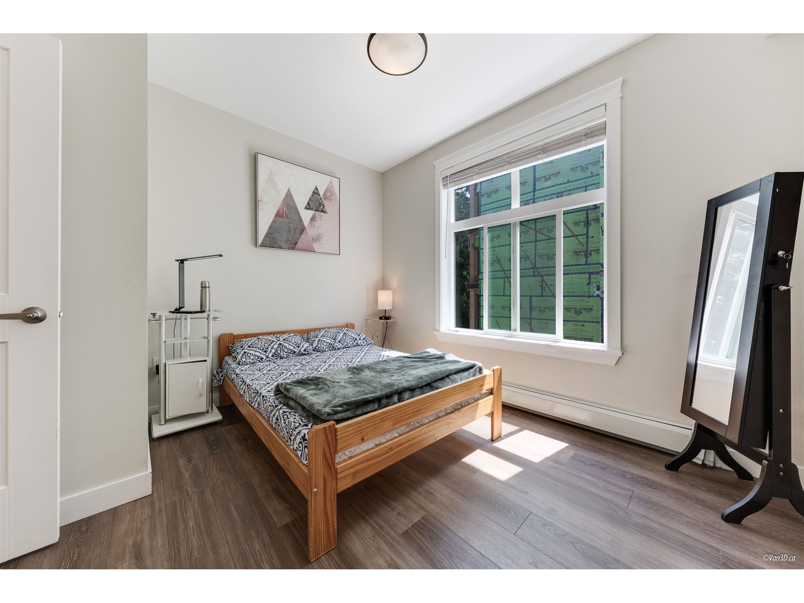 Photo 23 of 402 11077 Ravine Road, Surrey BC