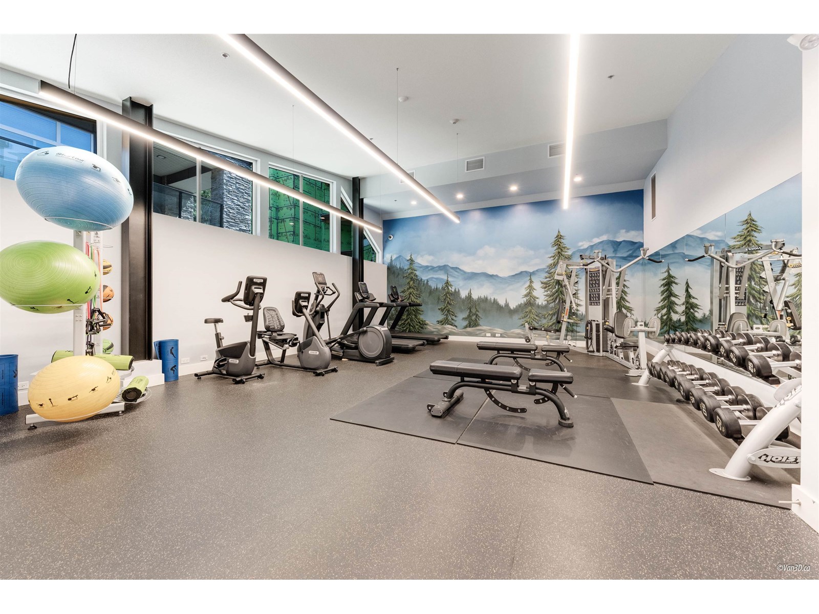 Photo 30 of 402 11077 Ravine Road, Surrey BC