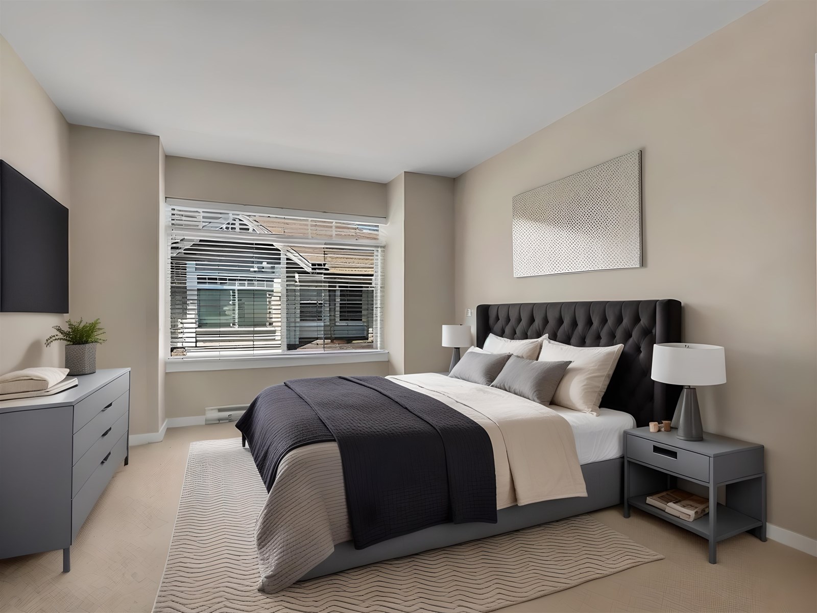 Photo 4 of 44 8277 161 Street, Surrey BC