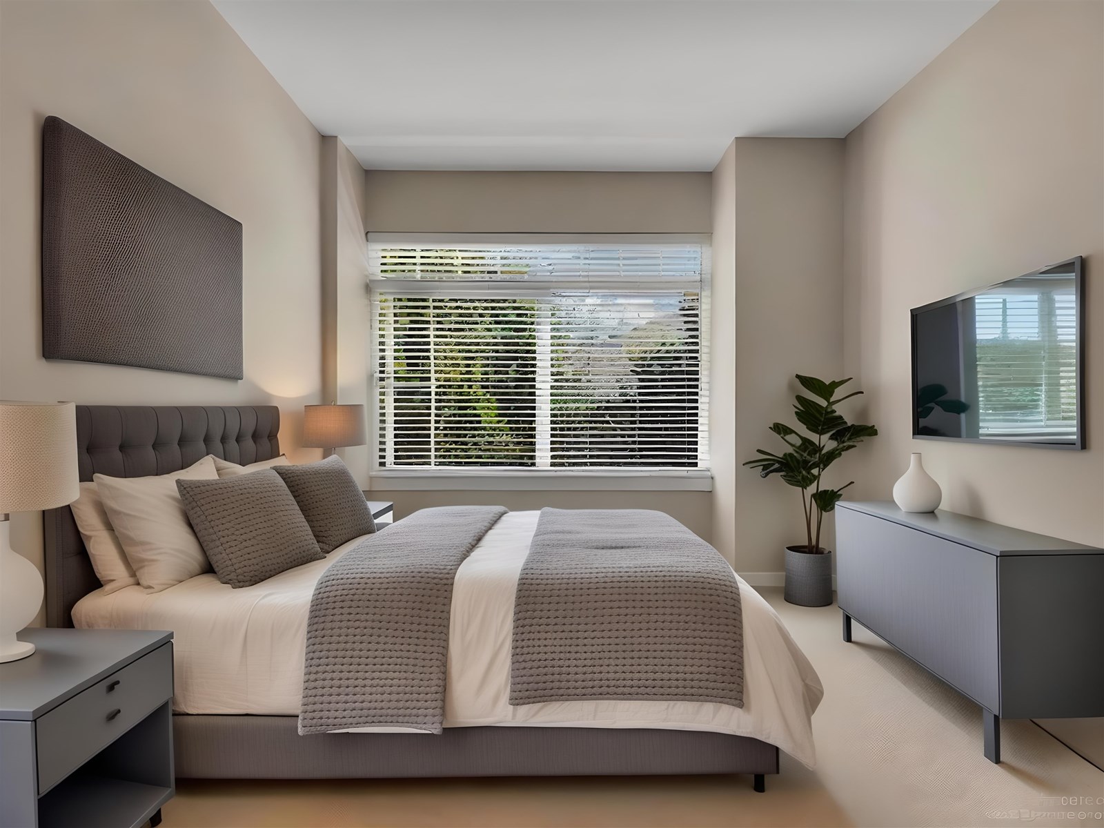 Photo 6 of 44 8277 161 Street, Surrey BC
