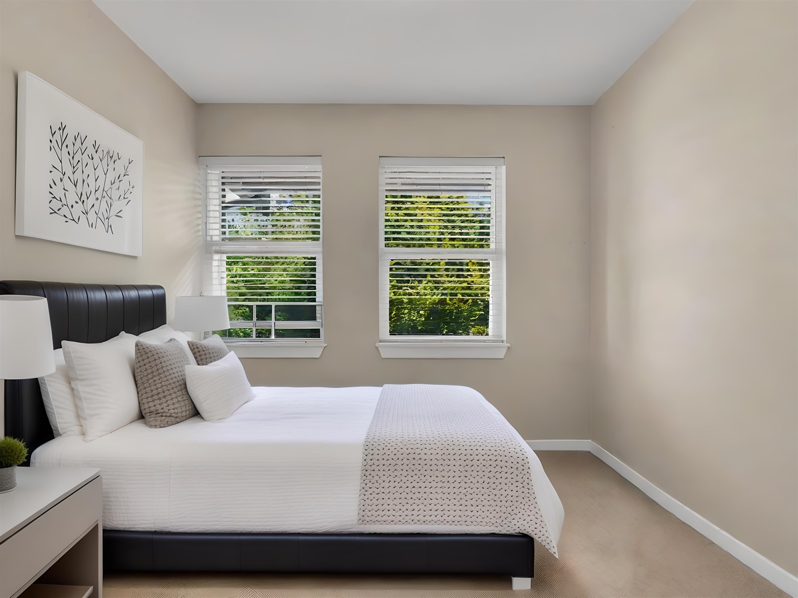 Photo 8 of 44 8277 161 Street, Surrey BC