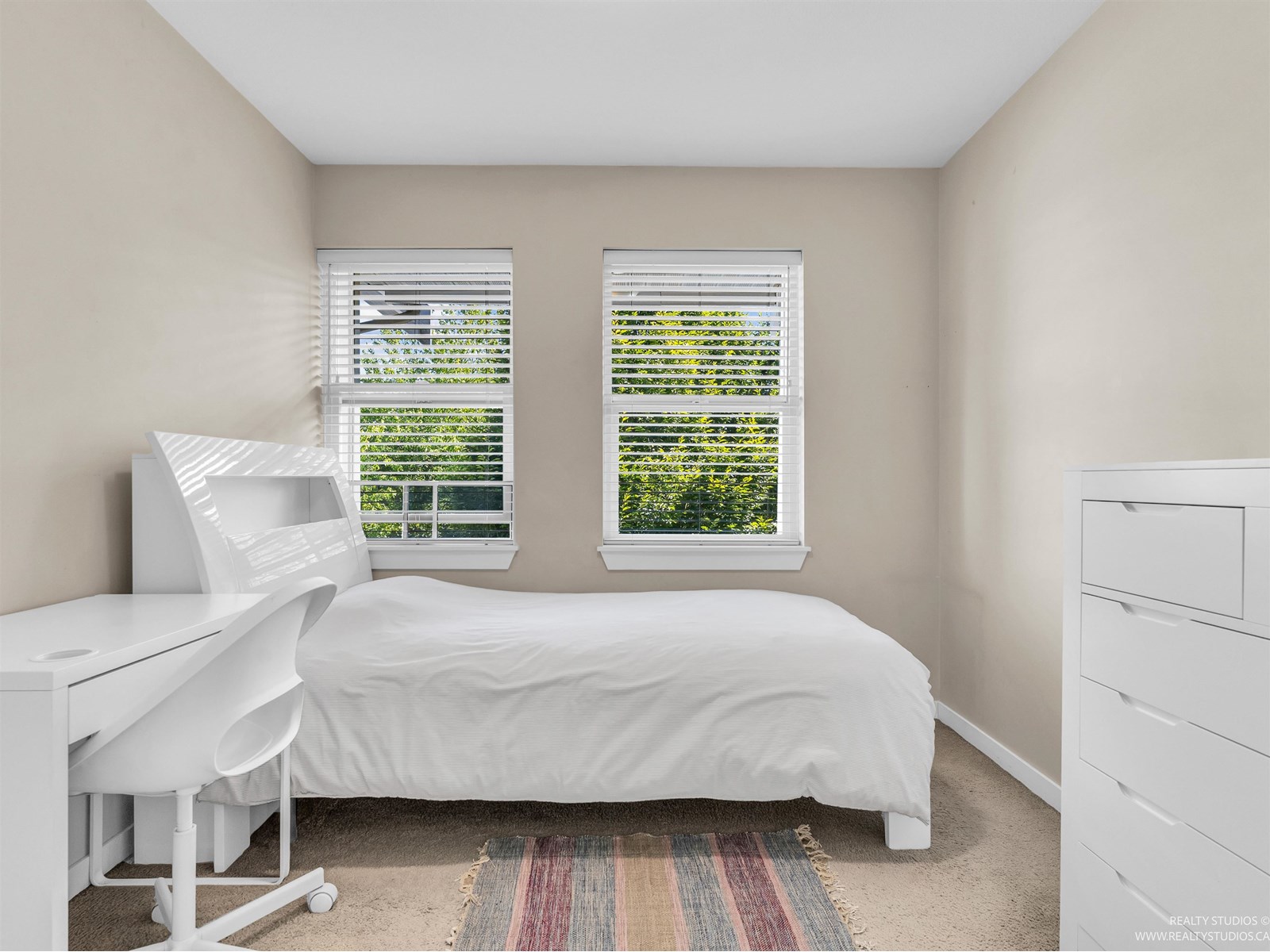 Photo 21 of 44 8277 161 Street, Surrey BC