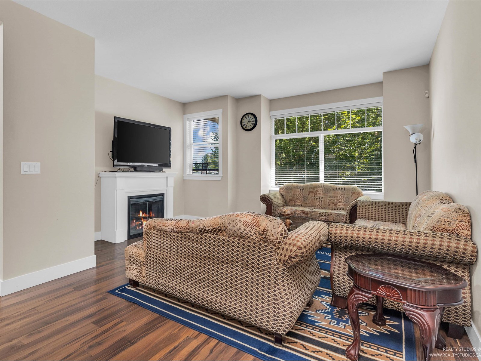 Photo 11 of 44 8277 161 Street, Surrey BC