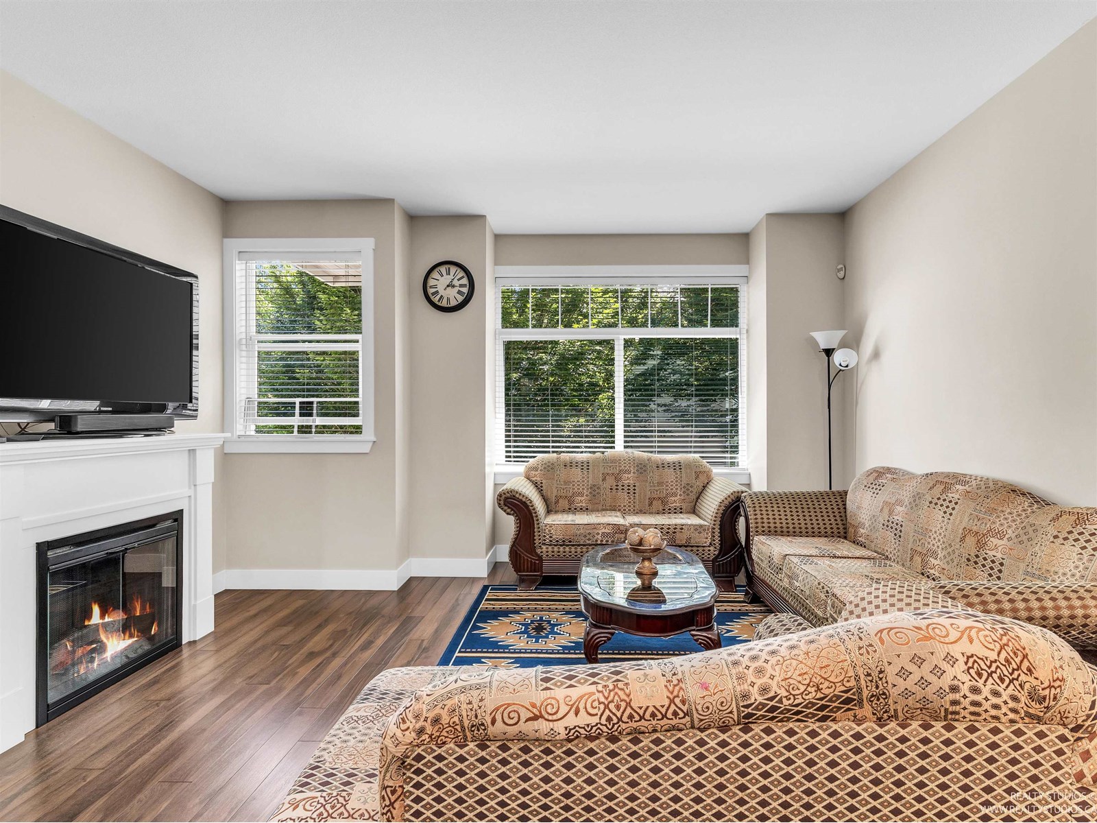 Photo 12 of 44 8277 161 Street, Surrey BC