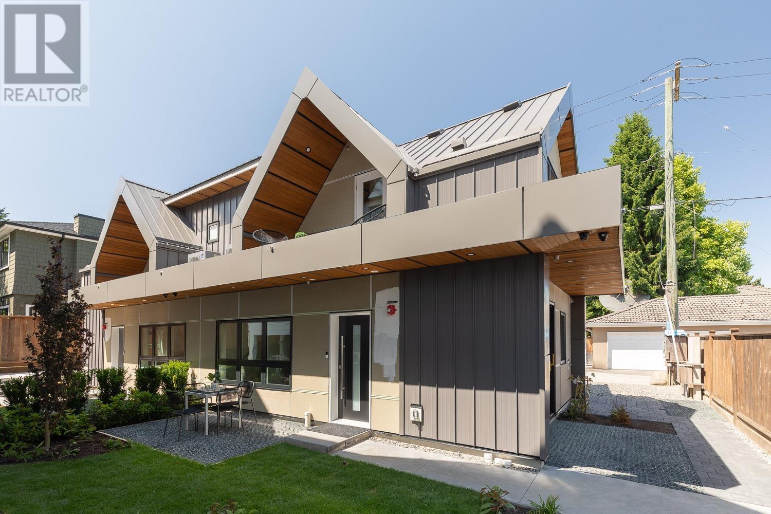 Photo 19 of 1135 W 33rd Avenue, Vancouver BC