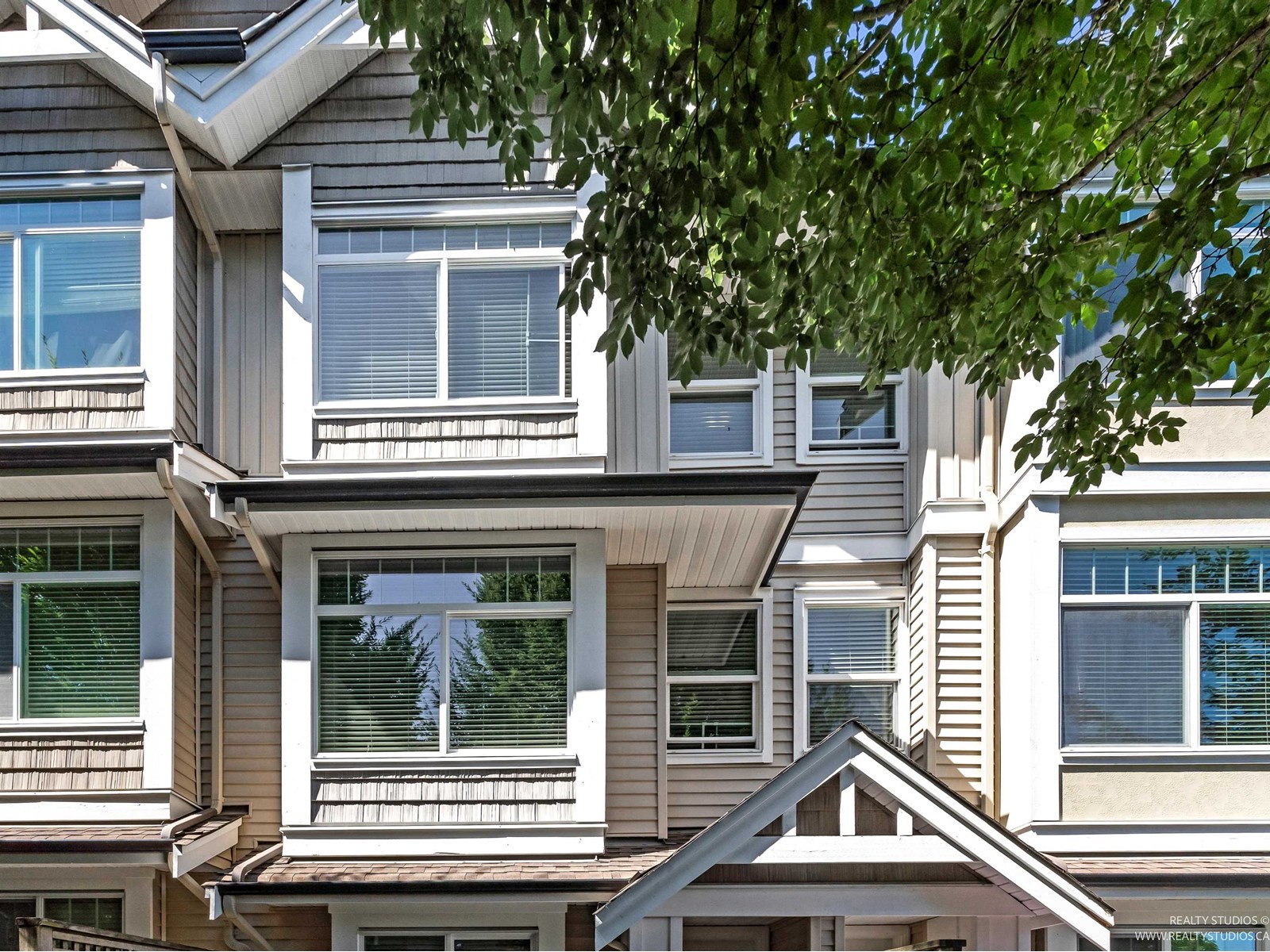 Photo 29 of 44 8277 161 Street, Surrey BC