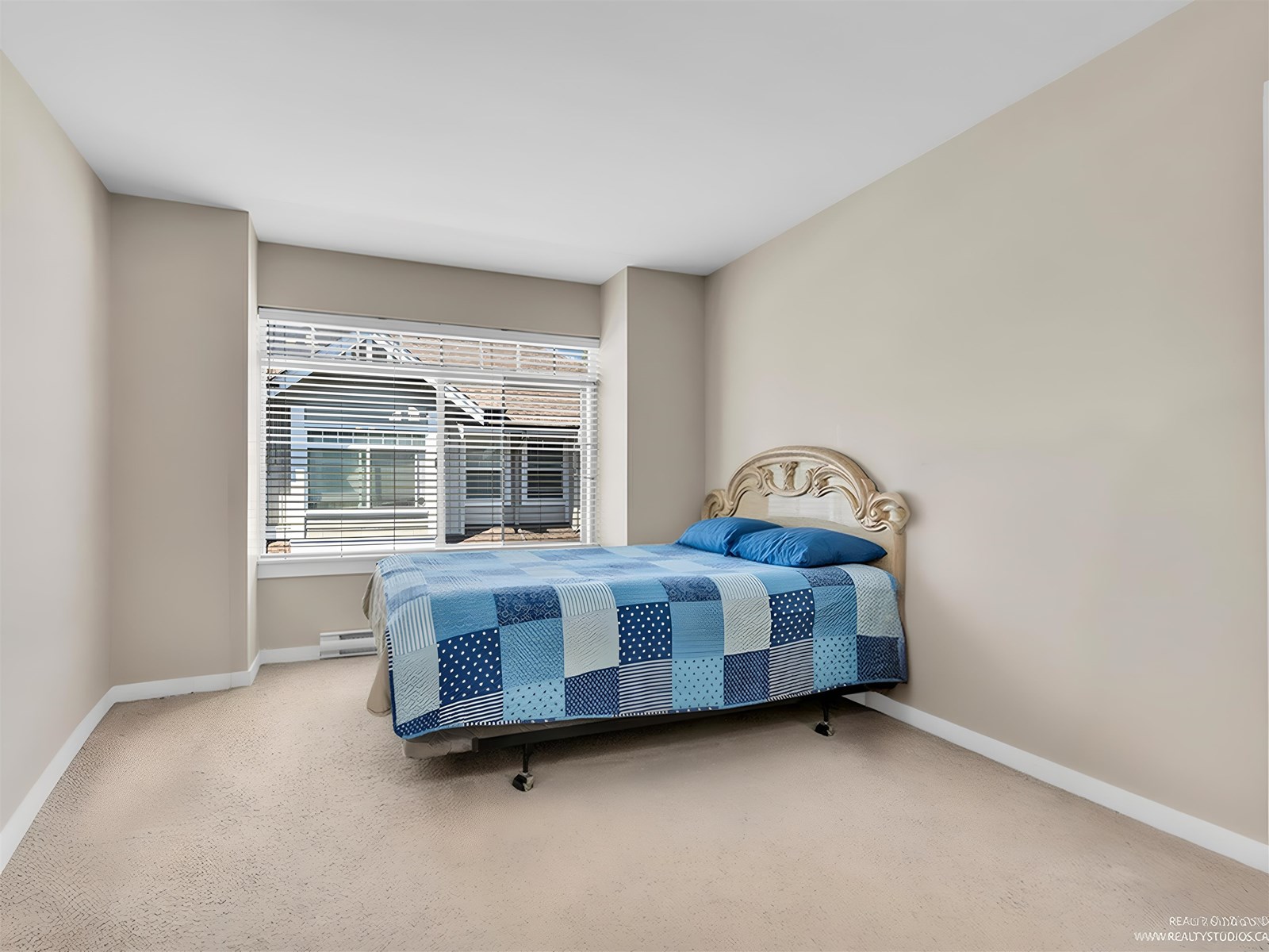 Photo 18 of 44 8277 161 Street, Surrey BC