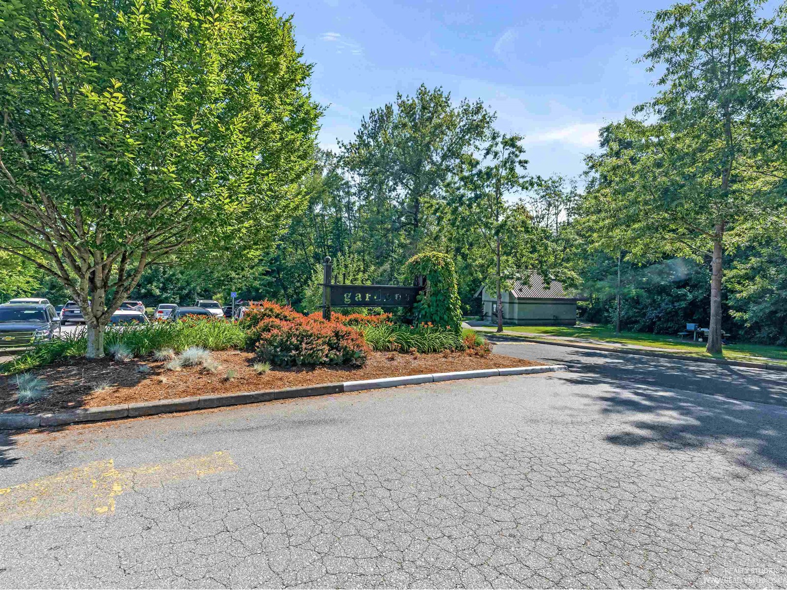 Photo 34 of 44 8277 161 Street, Surrey BC