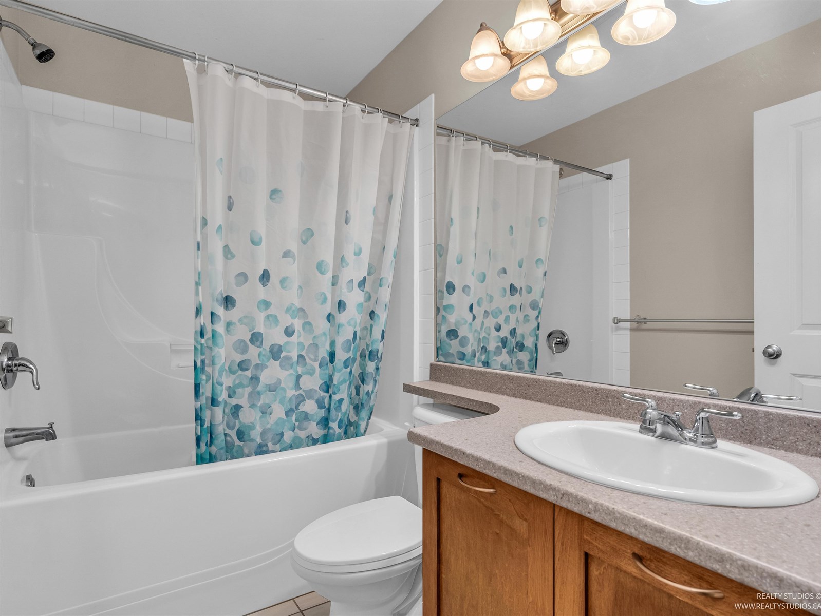Photo 22 of 44 8277 161 Street, Surrey BC