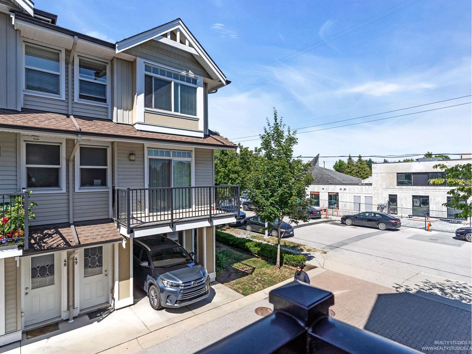 Photo 28 of 44 8277 161 Street, Surrey BC