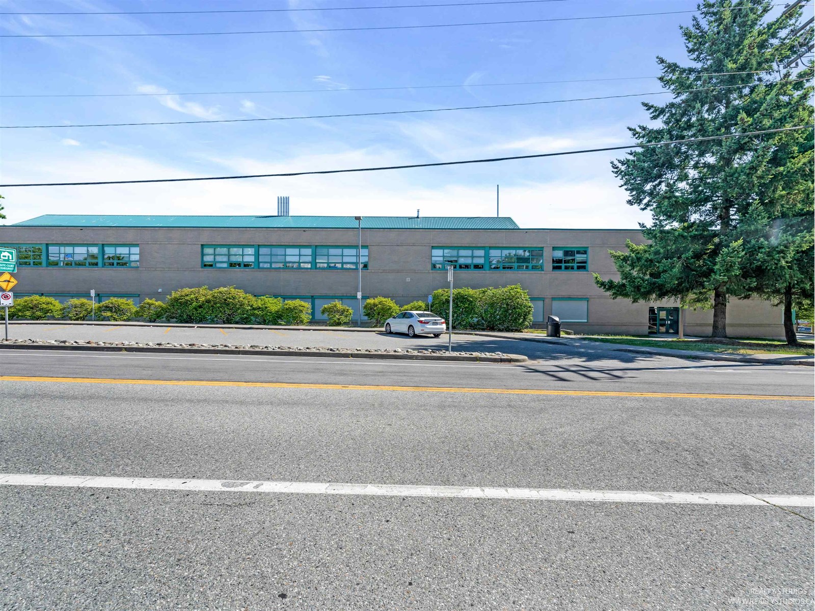 Photo 38 of 44 8277 161 Street, Surrey BC