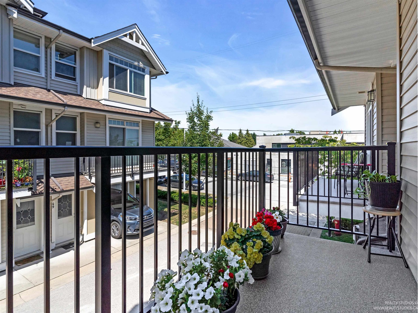 Photo 17 of 44 8277 161 Street, Surrey BC