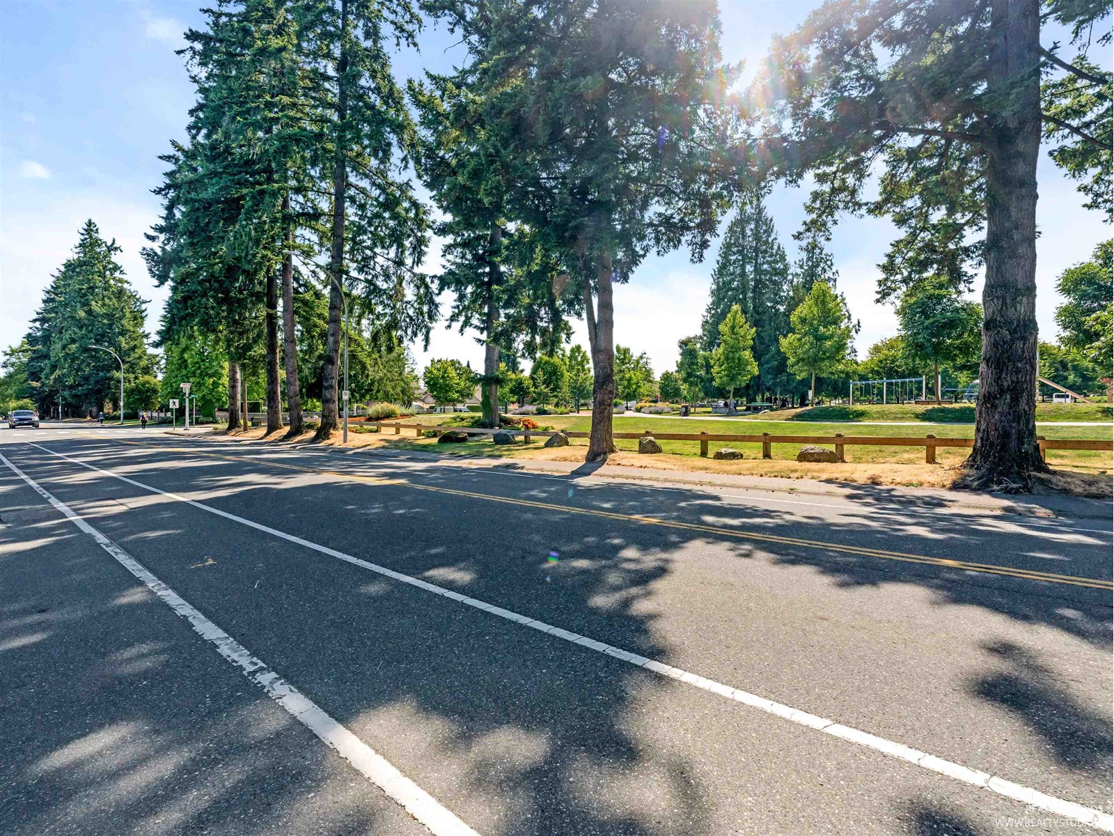 Photo 35 of 44 8277 161 Street, Surrey BC