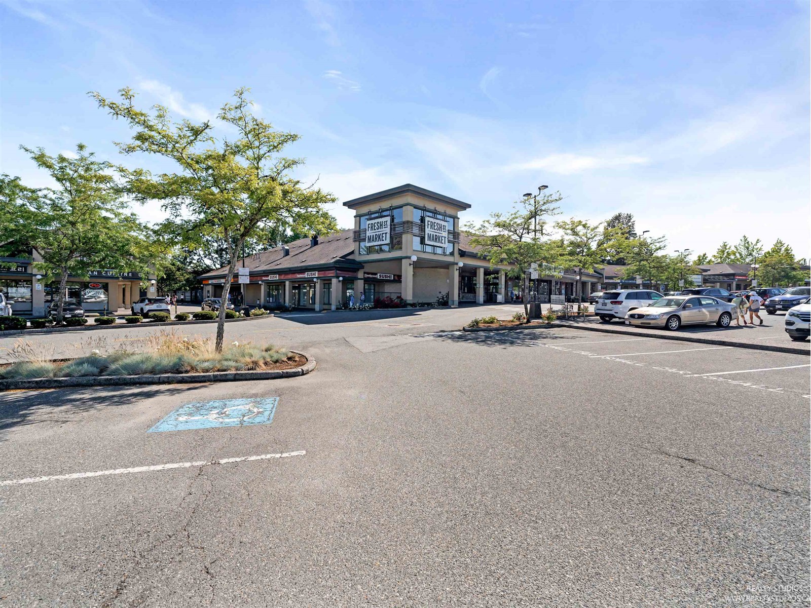Photo 32 of 44 8277 161 Street, Surrey BC