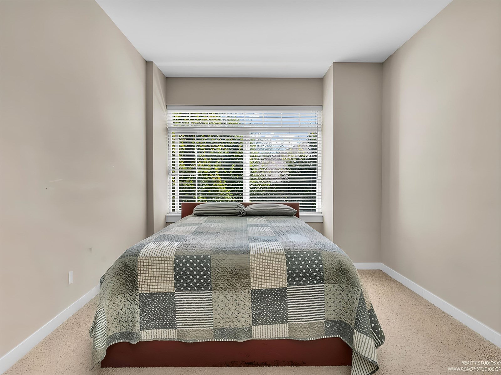 Photo 23 of 44 8277 161 Street, Surrey BC