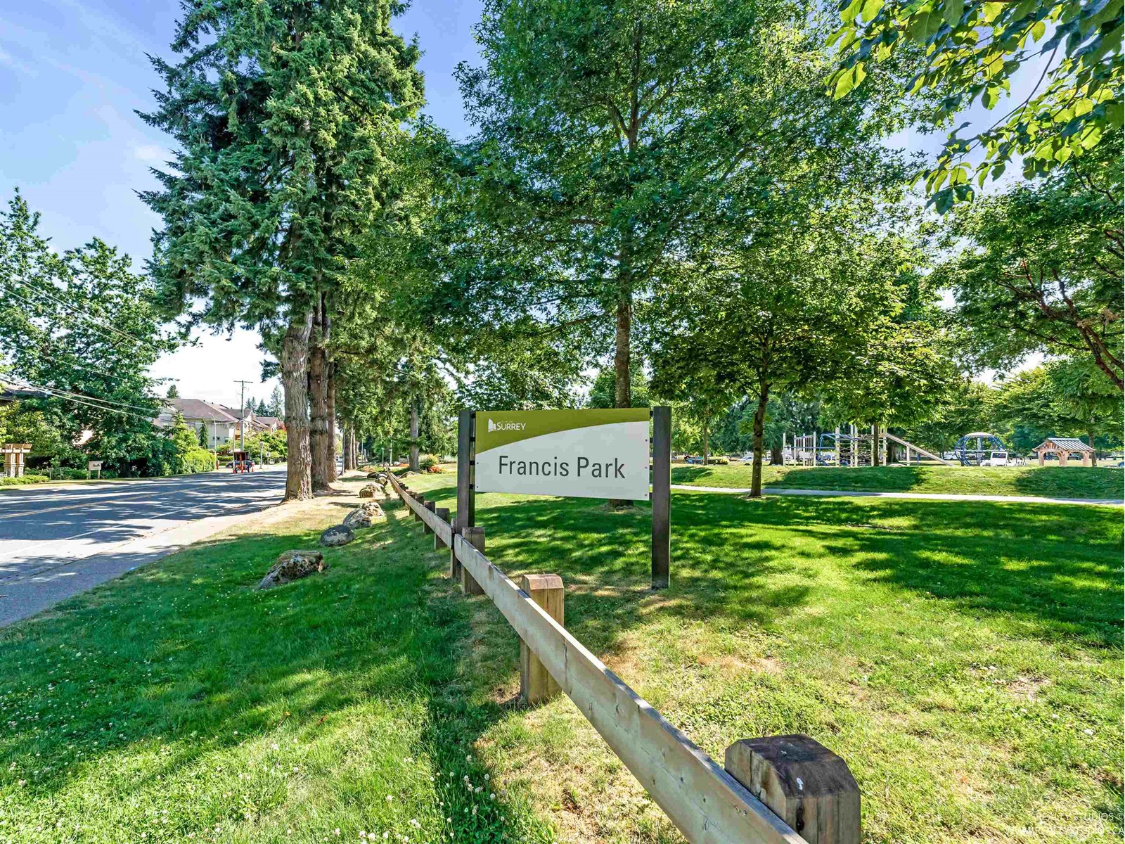 Photo 37 of 44 8277 161 Street, Surrey BC