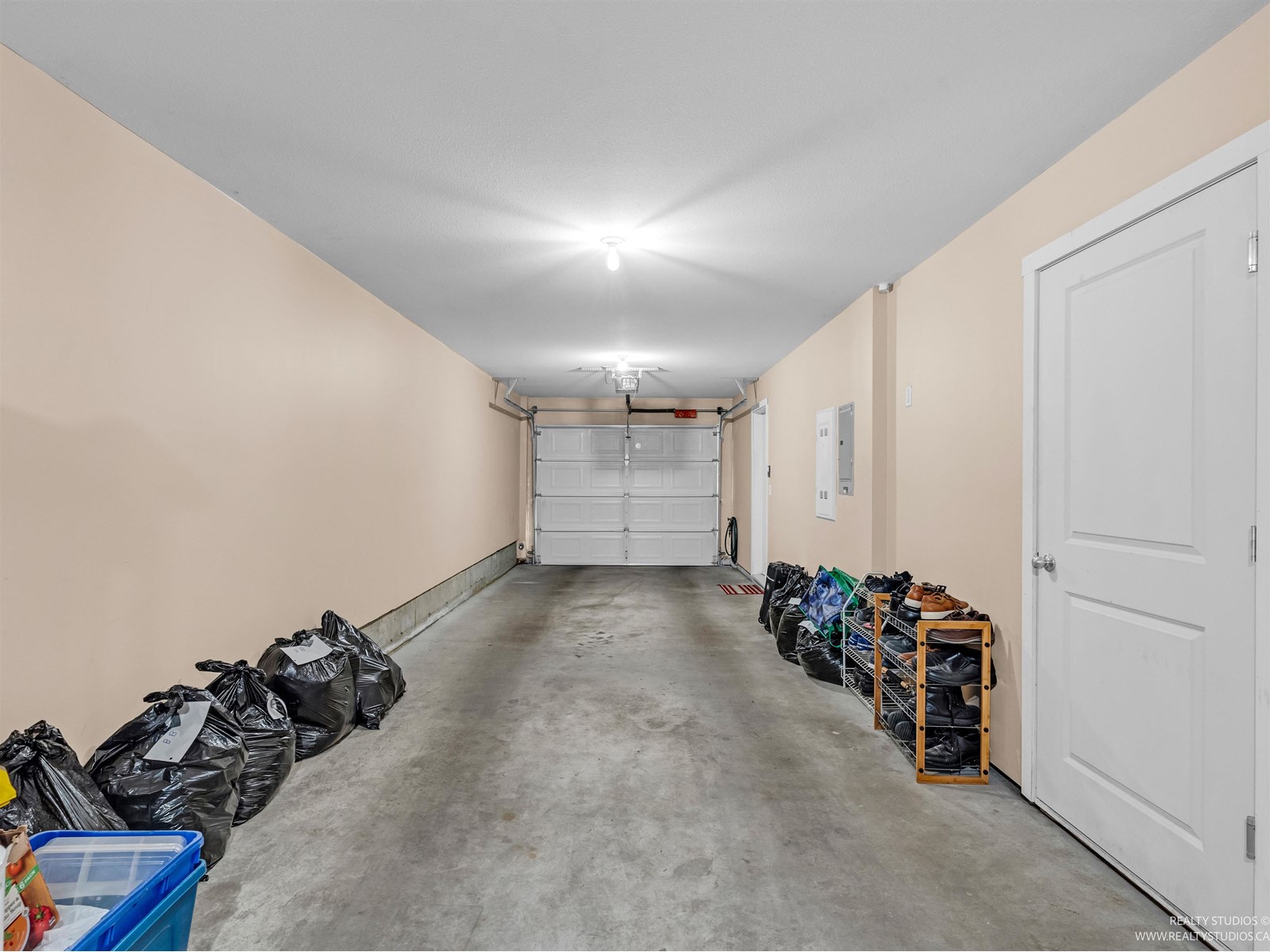 Photo 27 of 44 8277 161 Street, Surrey BC