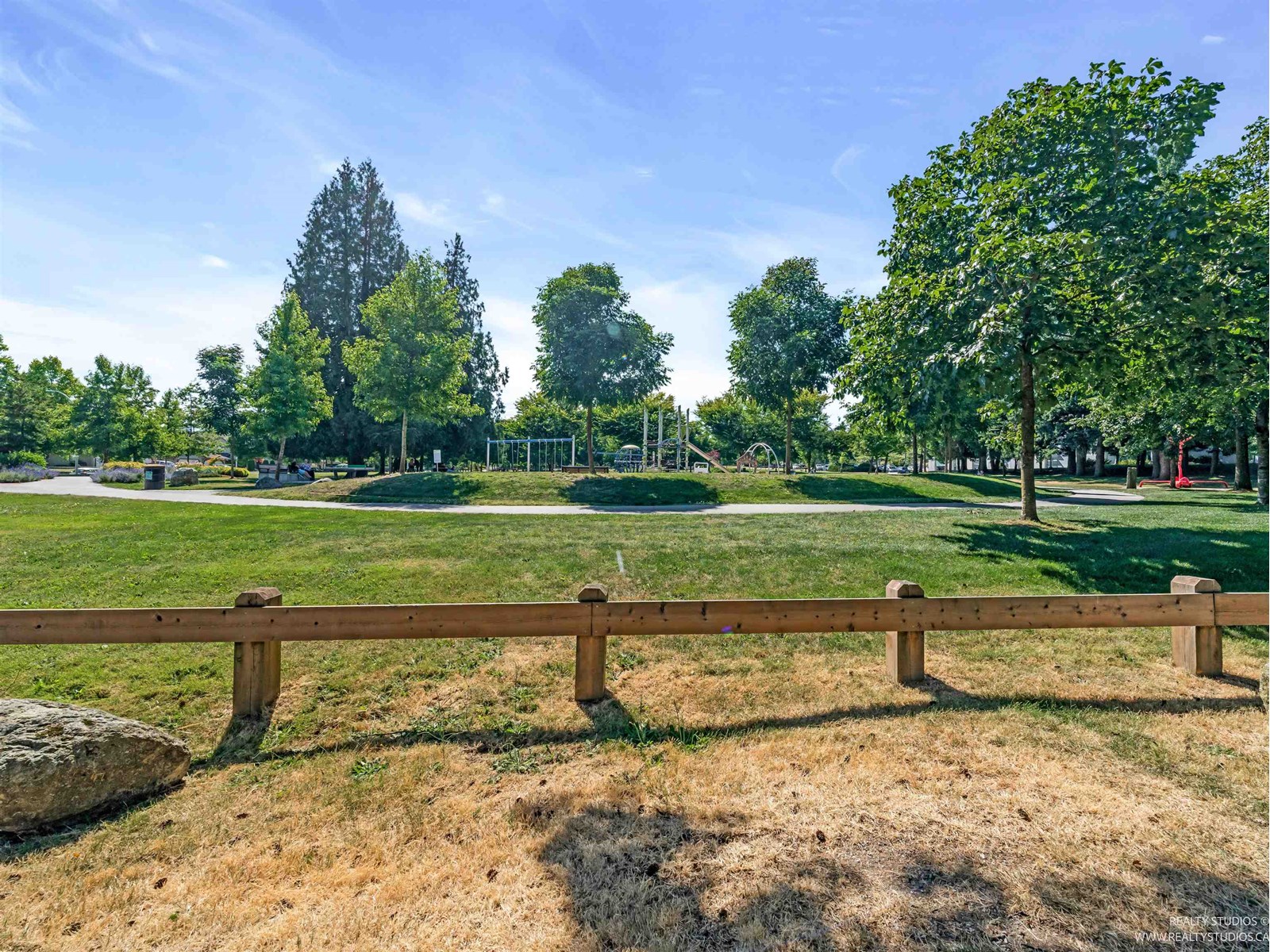 Photo 36 of 44 8277 161 Street, Surrey BC
