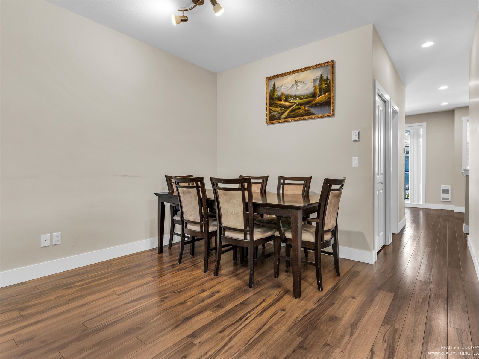 Photo 13 of 44 8277 161 Street, Surrey BC