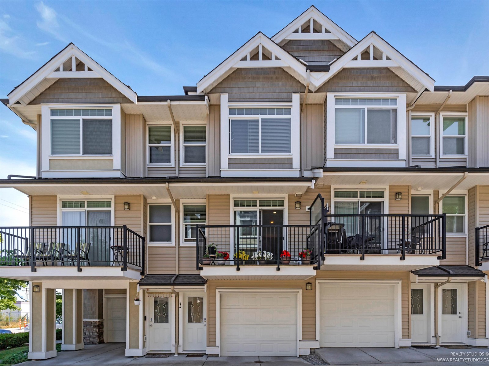Photo 30 of 44 8277 161 Street, Surrey BC