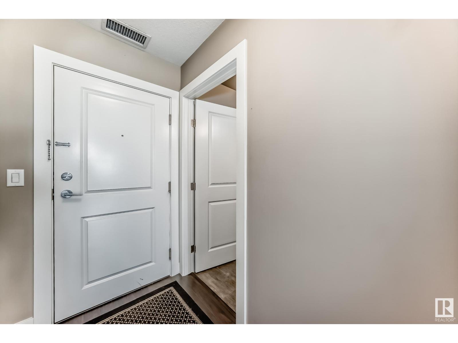 Photo 5 of 304 5001 Eton Bv, Sherwood Park AB