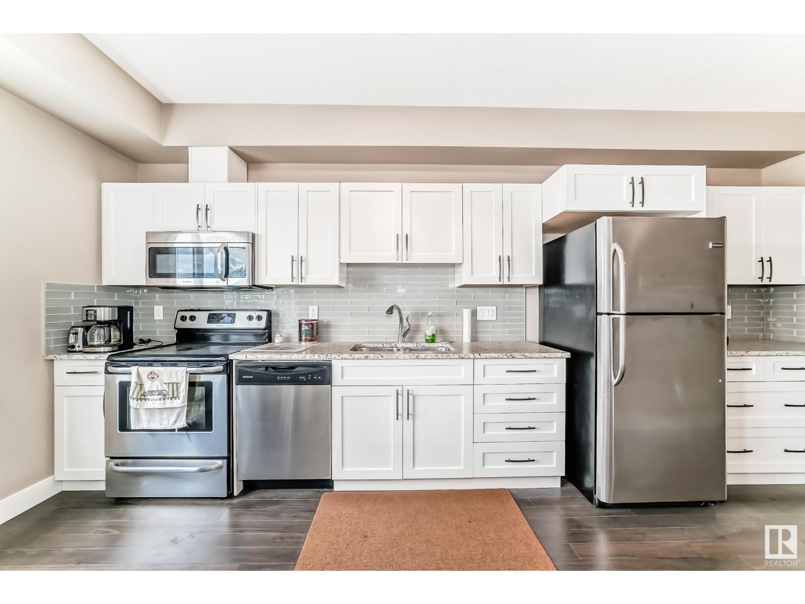 Photo 7 of 304 5001 Eton Bv, Sherwood Park AB