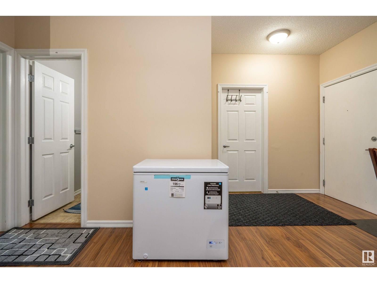 Photo 10 of 117 226 Macewan Road Sw Sw, Edmonton AB