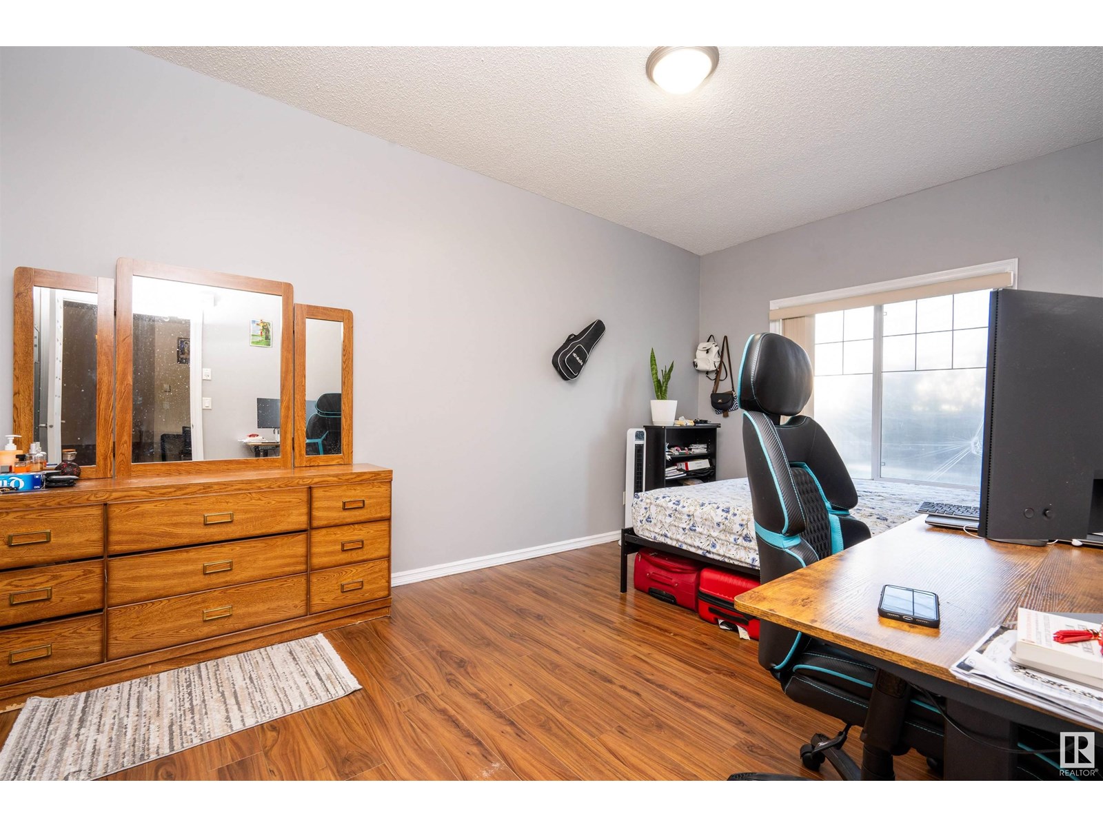 Photo 38 of 117 226 Macewan Road Sw Sw, Edmonton AB