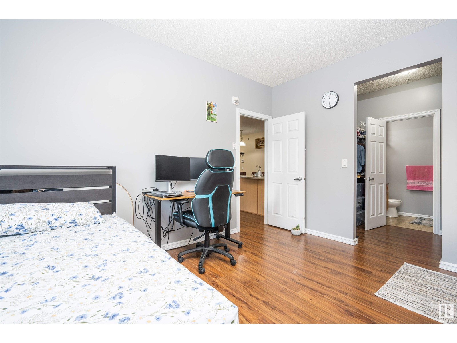 Photo 25 of 117 226 Macewan Road Sw Sw, Edmonton AB