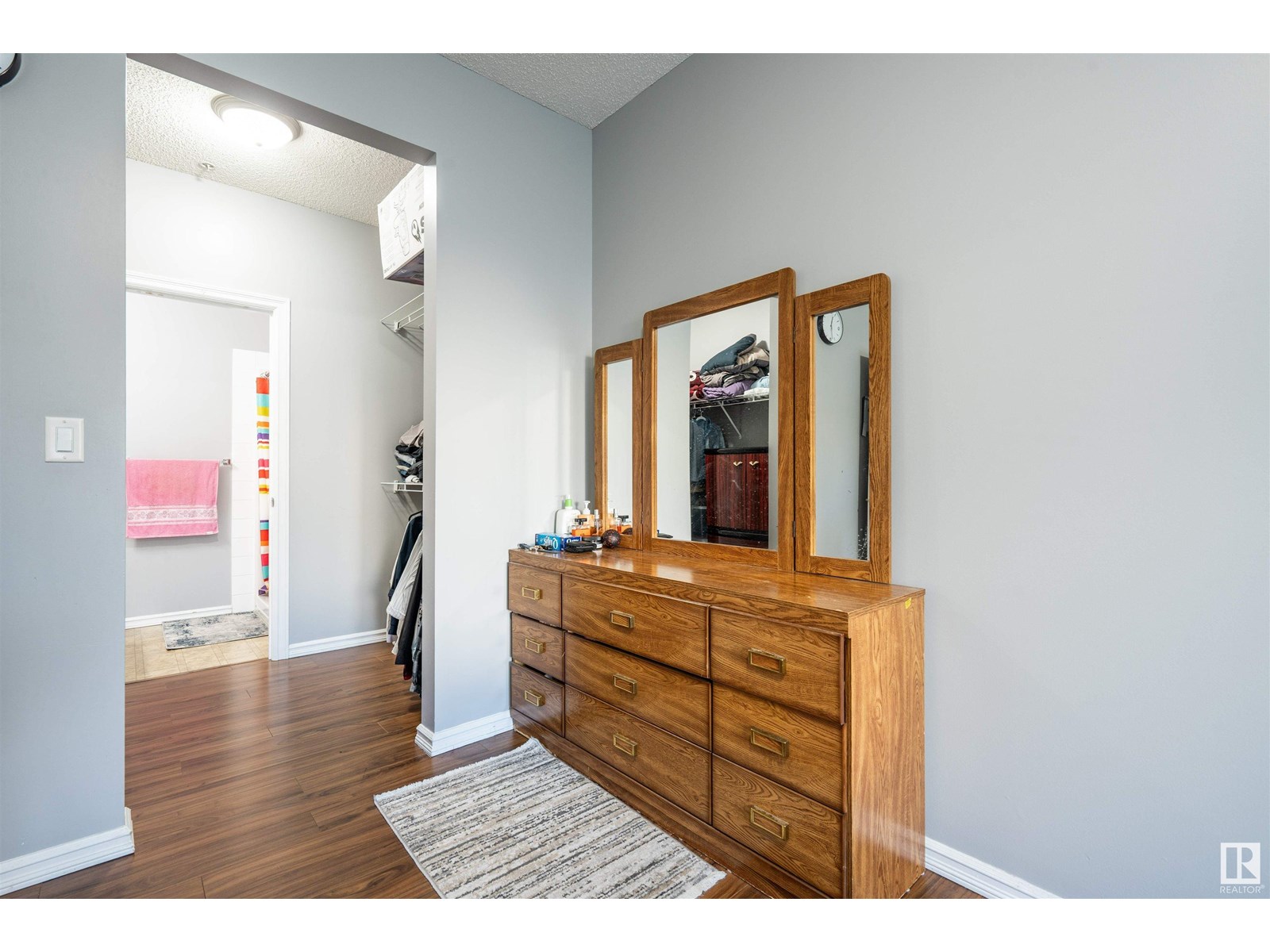 Photo 22 of 117 226 Macewan Road Sw Sw, Edmonton AB