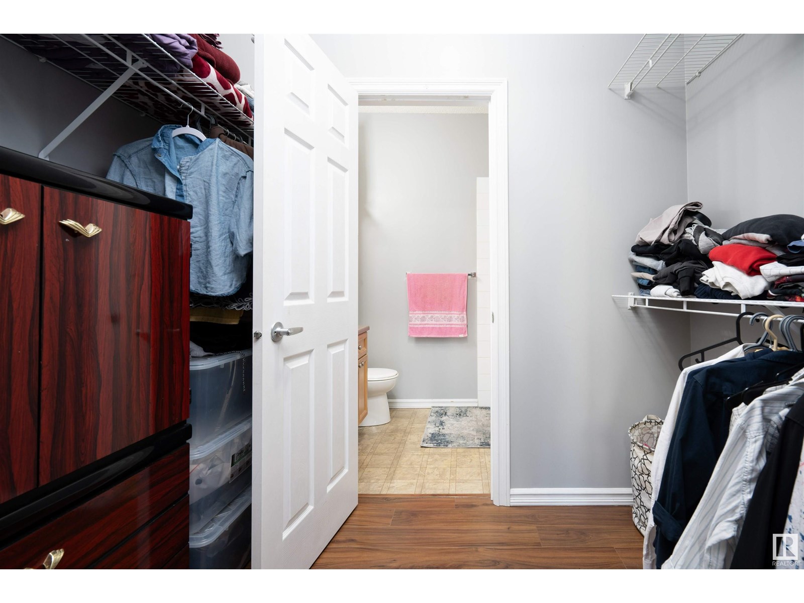 Photo 17 of 117 226 Macewan Road Sw Sw, Edmonton AB